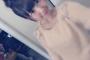 SKE48惣田紗莉渚「来ないでほしい… 」