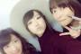 【悲報】この指原が可愛くてワロタｗｗｗｗｗｗｗｗｗｗｗ