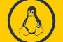 LinuxってWindowsとMacに比べて柔軟性があるって言うけど