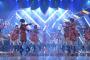 「ベストヒット歌謡祭」にぱるるいない！とわかった時のツイ民の反応まとめ
