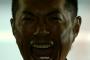 小久保(４４)「宣誓ーーーーーーーーーーーーーーーーーっ！！！！！」