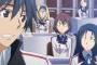 【悲報】最近ファンがうるさくて困ってるとつぶやいたら調子に乗ってると思われたｗｗｗそっちじゃねー