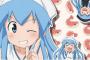 なんでアニメOPって2期は微妙になんの？