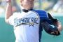 【日本ハム】武田久 2億4000万→8000万→1800万