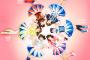 『AIKATSU☆STARS！ アイカツ！スペシャルLIVE 2015 Lovely Party!! 』12：00から当日券販売きたああああああああ！！！！！！