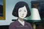 リアリティ出すために英語で会話するシーンがあるアニメｗｗｗｗｗｗｗ