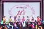 一部報道で『ラブライブ！』μ’sが「紅白歌合戦初出場濃厚」との報道あり！