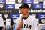 【悲報】捕手がヤバイ！ 嶋.211　炭谷.167　坂本.200　中村.000
