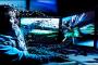 【悲報】インターネットは2036年に崩壊へ