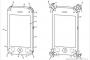 【画像】これはすごい！落下時にiPhoneの4隅からバンパーが飛び出す機能をアップルが開発！