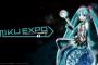 MIKUEXPO：ロシア公演とか期待してもいいのか？
