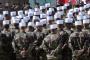 フランスで軍入隊ブームが到来…パリ同時テロが高めた愛国心！