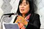 韓国の慰安婦像「撤去すべきかどうかは被害者が決める」～支援団体、挺対協代表が会見で撤去を否定