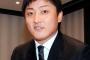 FA高橋聡文、阪神入り決定！ 「金本監督を胴上げできるよう頑張りたい」