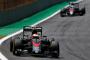 マクラーレンとホンダF1のサイズゼロコンセプトはPUの理想だから成功すれば無双になる