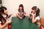 『AKB49～恋愛禁止条例～』関係の撮影&取材！週刊少年マガジン来年1月20日発売号に掲載！