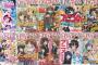 まだアニメ化されていない「きらら系」漫画、次にヒットする萌え作品はこれだ！