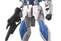 ガンダムのプラモデルって何で人気あるんや？