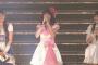 釘宮理恵とかいう声で登りつめた声優ｗｗｗｗｗｗ