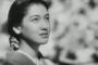 【訃報】 日本映画界の伝説的女優の原節子さん死去、95歳 …戦前・戦後で日本映画界に一時代を築くが昭和37年に突如引退、今年9月5日に肺炎のため亡くなっていたことが判明