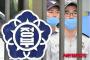 【関係者大喜びwww】バ韓国で、最後のMERS感染者とされていた患者が死亡!!!!!!!