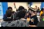 【動画】ルービックキューブ世界記録更新！　4.90秒の神業＜動画あり＞