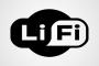 18本の映画を1秒でダウンロード可能なWi-Fiより100倍速い「Li-Fi」って？