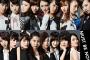 NMB48に来年の総選挙で躍進しそうな若手メンバーがいない件