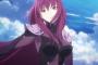 【Fate】FGOでサーヴァントの聖パイもいろいろ増えたよ
