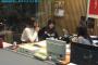 島田の”彼女↑”の言い方に、ぱるる怒る！（でも相思相愛）　【11/25 大場・島崎・島田のANN】