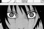 【NARUTO】イタチの真実知ったサスケ「目的はただ一つ……木の葉を潰す」←！！？？ｗｗｗｗｗｗ