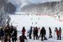 【韓国】平昌のスキー場がオープン（画像あります）
