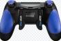 【CoD:BO3】コントローラーにSCUF使ってる人いる？