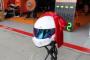 ヘルメット購入周期　ヘルメット総合スレッド