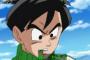【ドラゴンボール超】悟飯、さらに弱体　扱いの悪さに視聴者涙