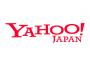 2001年のYahoo! JAPANｗｗｗｗｗｗｗｗｗｗｗｗｗｗ