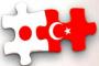 日「『近隣諸国に嫌われてる日本はトルコとソックリだな』って言われた」【海外反応】