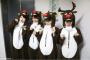 SKE48高柳明音＊冬コン！～最後まで引っかかっていた言葉。～