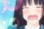 転校生が幼なじみだった話をする 4