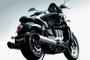 所有するのに免許なんか必要ない バイク海苔のチラシの裏　in おーぷん