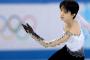 「天野喜孝」氏が描いた「羽生結弦」選手ｗｗｗｗｗｗｗ