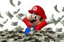 基本無料課金型マリオにありがちなこと