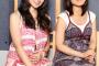 水樹奈々と沢城みゆきって何で仲良いの？