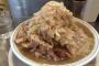 【画像】客が「ラーメン二郎は常連客だけ特別扱いしてる」とブチギレ / 常連だけ裏メニューを提供