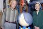 【訃報】 漫画家・水木しげるさん死去、93歳 …  『ゲゲゲの鬼太郎』で妖怪ブーム、平成3年に紫綬褒章を受章、平成22年には文化功労者に
