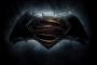 【アメコミ】バットマン「新作映画でスーパーマンに挑むンゴwｗｗｗｗｗ」（画像あり）