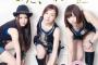 【悲報】元モー娘の加護亜依が結成した新アイドルグループｗｗｗｗｗｗｗｗｗｗｗｗ（画像あり）