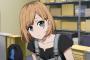 【SHIROBAKO】のみゃーもり役の声優アニメあんまり出てないよね