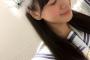 【祝】SKE48井田玲音名の17歳の誕生日！生誕祭は12月6日に開催決定！