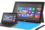 MicrosoftのSurface Pro4を買ったやつらが集まるスレ